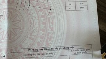 Cần bá biệt thự Flamingo Đại Lải tỉnh Vĩnh Phúc