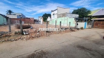 CHÍNH CHỦ CẦN BÁN LÔ ĐẤT THỔ CƯ, PHƯỜNG BẢO AN 90M2 Dg oto giá 1ty150