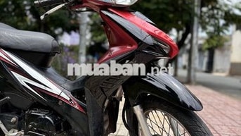 🍁 🌈🤩Honda Wave RSX,ZIN, bảo hành