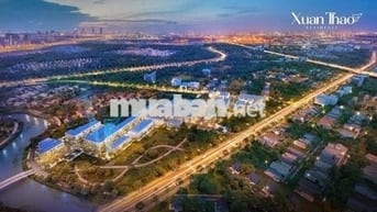 Nhà phố liền kề Bình Chánh chỉ 1tỷ680triệu sở hữu ngay!!!