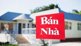Bán nhà số 103 ngõ 126 Khuất Duy Tiến, Phường Thanh Xuân, Hà Nội