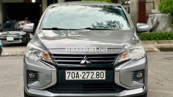 Attrage 2020 1 chủ từ mới