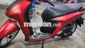 Dư xe bán bớt 1 em. 15c còn bơt cafe