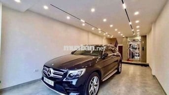 Bán nhà phố Đàm Quang Trung- gần siêu thị Aeon Long Biên