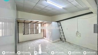 PHÒNG TRỌ GIÁ RẺ - MỚI XÂY GẦN ĐẠI HỌC HÙNG VƯƠNG - VÒNG XOAY MŨI TÀU