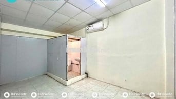 ĐÚNG HÌNH ĐÚNG GIÁ - SIÊU PHẨM GIÁ RẺ MỚI XÂY - GẦN ĐẠI HỌC HÙNG VƯƠNG