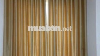 ✅ Hot _ Căn 1pn +giá 6tr3_ Chủ nhà dễ tính_ Thiện chí ở lâu dài