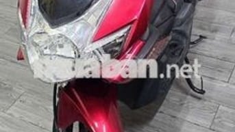 Airblade bán hoặc trao đổi