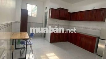 PHÒNG TRỌ FULL NỘI THẤT CỬA SỔ LỚN GIÁ RẺ SÁT LOTTE