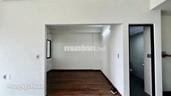 Bán căn hộ Ehome 51m2 nhà mới yên tĩnh view đẹp