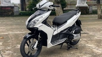 ab 2015 máy zin có bán trả góp