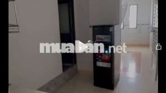 CĂN HỘ MINI CÓ NỘI THẤT CỌC CHỈ 1 THÁNG 39M2 MĂT TIỀN NGUYỄN THỊ THẬP