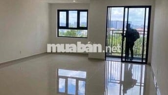 53m2 - Giá 2.23 tỷ - Hướng Tây - Bán Officetel Q7 Riverside Complex