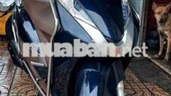 LEAD 125.Đ2017.BIỂNTP.CHÍNH CHỦ.XE ZIN,MÁY CỰC ÊM