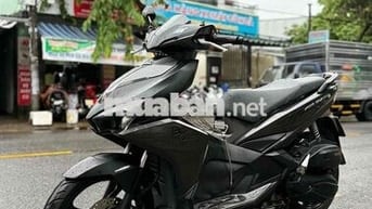 Air Blade 2017 B.số 92 Góp trả trước 5tr dắt xe
