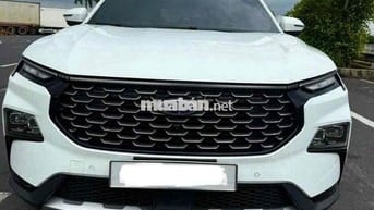 Cần bán Ford Territory 2024 Titanium X siêu lứơt