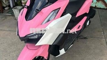 Cần bán xe Vario 160cbs 2023