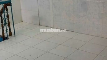Phòng trọ chính chủ giờ tự do 2,5tr gần cầu chữ Y Q8, đi Q5,Q1 chỉ 5ph