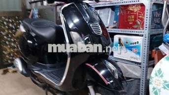 Vespa 50 BSTP#Candy,Elite,Like,Crea,Hermosa,Sym