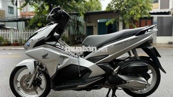 AirBlade 2019 Smartkey B.số 92 Góp trả trước 5tr5