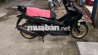 kẹt tiền cần bán gấp