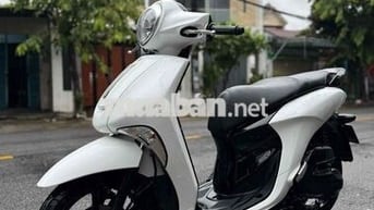 Janus 2017 B số 43 Góp trả trước 3tr5