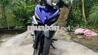 Cần bán ex 2012
