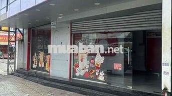 CHO THÊU MB kinh doanh  tỉnh lộ 10 p.Bình trị đông a .Quận bình tân Tp