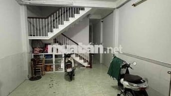 126m2 - Giá 14 tỷ - Ngang 5m - Mặt tiền Lê Thị Chợ tặng dãy trọ Q7