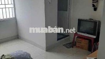 🏡 BÁN NHÀ HXH 1 TRỤC – LINH XUÂN, THỦ ĐỨC