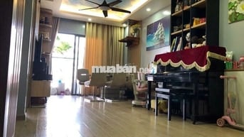 BÁN CĂN HỘ 70M² – TÒA H5, CHUNG CƯ HOPE RESIDENCE, PHÚC ĐỒNG