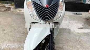 CẦN BÁN GẤP SH Ý ĐỜI 2012 ĐỜI 1111 GIÁ MỀM