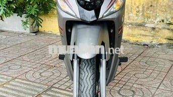 Yamaha SIRIUS RC Fi 2023 115cc biển Tphcm.