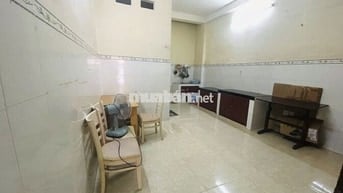 Phòng 25m, HXH yên tĩnh Vip nhất khu D, Võ Oanh, kế các trường ĐH