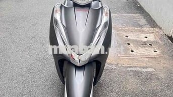 xe đẹp chính chủ bstp
