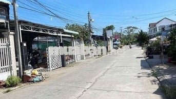 Có Miến ĐấtĐểdànhgiờkhókhănbángấp 880tr ngay BàĐiểm HócMônSổHồngRiêng