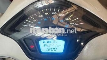 bán xe vespa prima lên sprint