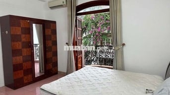[HOT] CHO THUÊ PHÒNG TRỌ SIÊU ĐẸP - Điều hòa, nóng lạnh - Gần sân bay