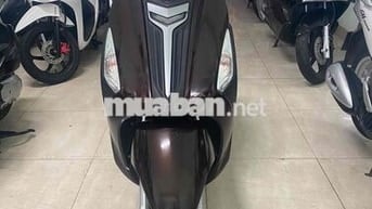 Granda 2018 bs71 hổ trợ góp có trao đổi xe