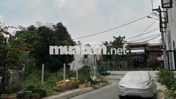 Bán Nền Đất 1/ Đường Linh Đông Thủ Đức, Đối Diện Quán Cafe Nọng Ơi.