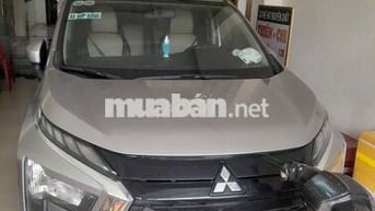 Mitsubishi Xpander 2022 AT - 110000 km