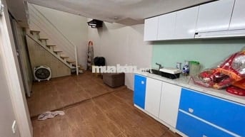 🏦🆘HỘ KHẨU BA ĐÌNH XỊN XÒ-MỞ MẮT RA LÀ THẤY LĂNG BÁC-NỘI THẤT ĐẸP XỊN