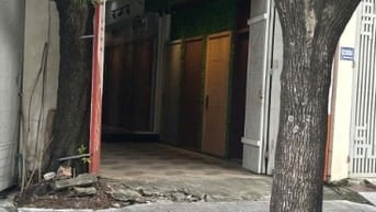 🔥 BÁN NHÀ KHU VỰC KINH DOANH DƯƠNG ĐÌNH NGHỆ