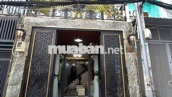 nhà mơi tuyệt dep, yen tinh .nay chủ hạ giá ban cho khach thiện trí.ib