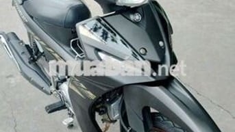 Si Fi 2020 đẹp. cọp Máy zin bs 84. Góp o đồng
