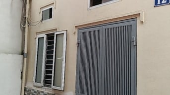 Chính chủ bán nhà Phố Thúy Lĩnh, HM, HN4