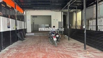❤️❤️❤️Cho thuê mặt bằng đường Phan Tứ, khu sinh viên và khách du lịch