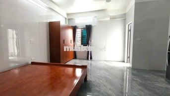 CHO THUÊ PHÒNG TRỌ TẠI 25/106 PHÚ MINH