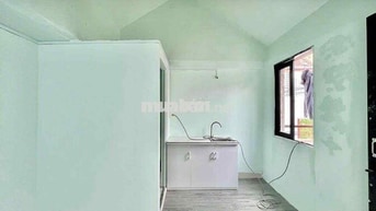 Pass lại phòng 793/58 Trần Xuân Soạn (làm việc trực tiếp chủ nhà)