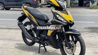Cần bán lại máy móc bao im